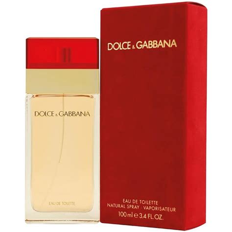 sacoche dolce gabbana femme|dolce gabbana perfume women original.